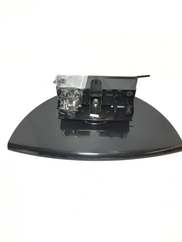 AOC L32W961 TV Stand/Base