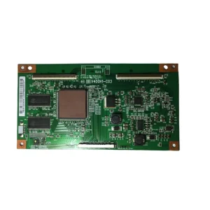 CMO 35-D026047 (V400H1-C03) T-Con Board