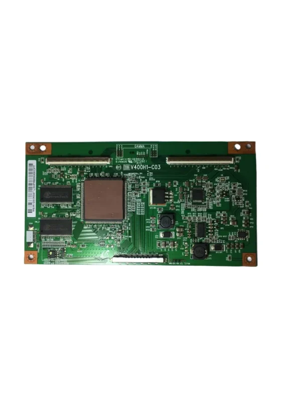 CMO 35-D026047 (V400H1-C03) T-Con Board