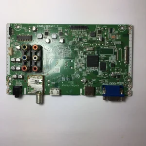 Philips A2176MMA-001 Digital Main Board for 22PFL4507/F7 / 22PFL4507/F8