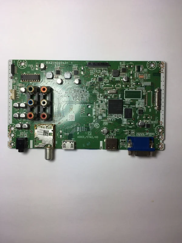 Philips A2176MMA-001 Digital Main Board for 22PFL4507/F7 / 22PFL4507/F8