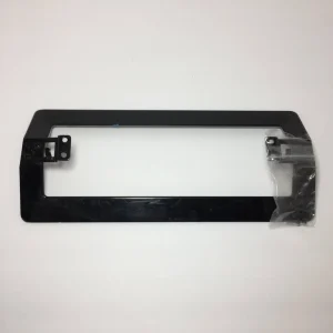 Vizio D28HN-D1 TV Stand/Base