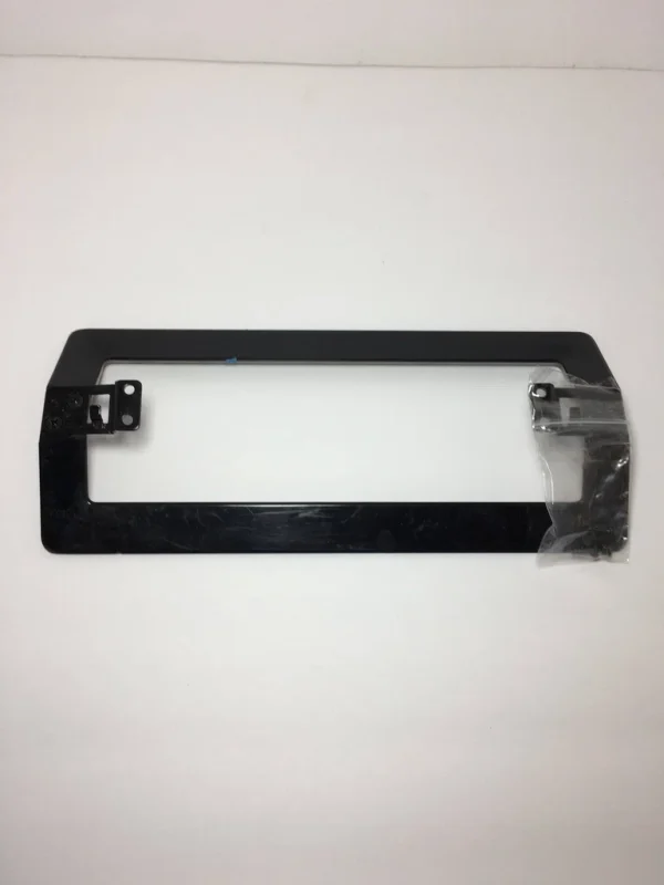 Vizio D28HN-D1 TV Stand/Base