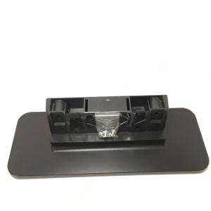 Sanyo DP26640 TV Stand/Base V.1