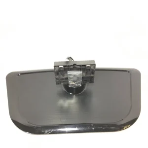 LG AAN74140008/MJH62838905 TV Stand/Base for 50PN4500-UA
