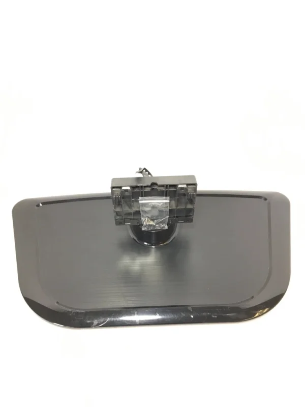LG AAN74140008/MJH62838905 TV Stand/Base for 50PN4500-UA