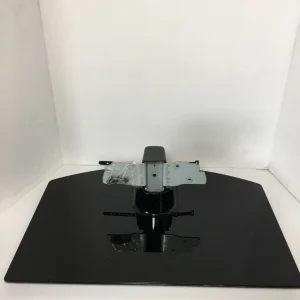Sony KDL-52W5100 TV Stand/Base