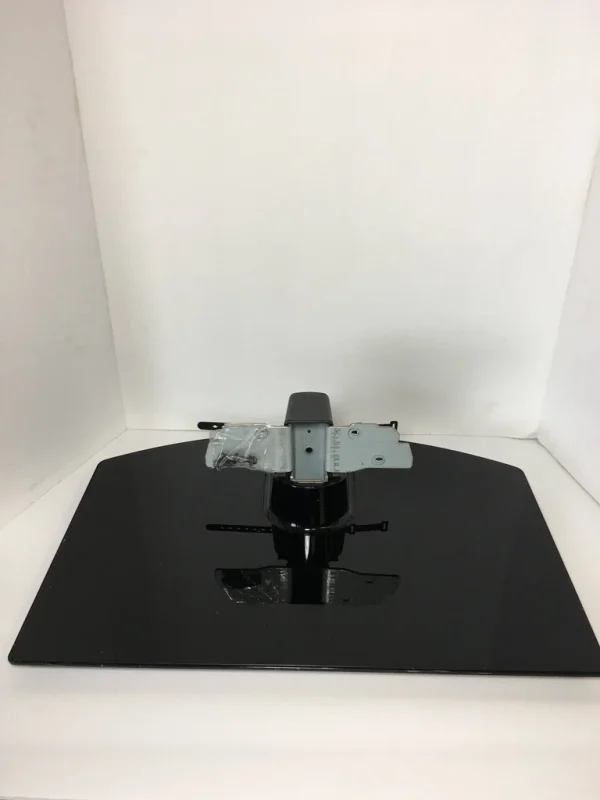Sony KDL-52W5100 TV Stand/Base