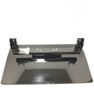 Sharp LC-52D65U TV Stand/Base