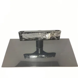 Sony KDL-46HX750 TV Stand/Base