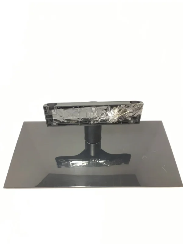 Sony KDL-46HX750 TV Stand/Base