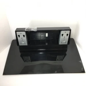 Vizio 3655-0032-0334 Stand for E550VL E551VL E552VL
