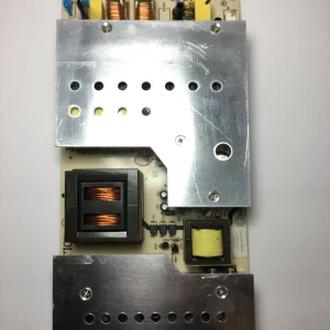 Proscan/Element LK4330-000A Power Supply Unit