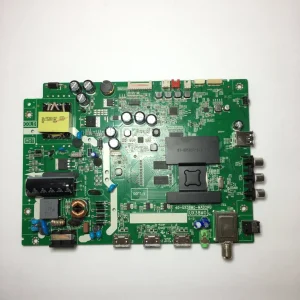 TCL Main Board 32S3750 (32S3750TBAA Version)