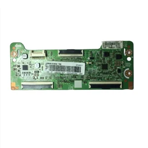 Samsung BN95-01304A (BN97-07969A, BN41-02111A) T-Con Board