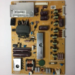 Insignia 56.04124.131 Power Supply for NS-32E859A11