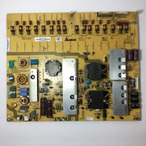 Vizio 0500-0607-0160 (DPS-171BP A) Power Supply / LED Board for M420SV