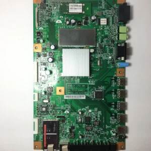 Insignia 55.71V01.A01 (09167-1, 48.71V13.011) Main Board