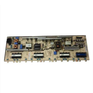 Samsung BN44-00264B Power Supply / Backlight Inverter