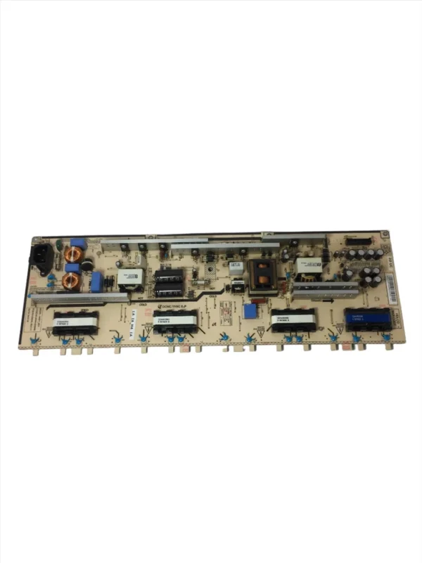 Samsung BN44-00264B Power Supply / Backlight Inverter