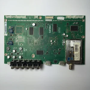 Philips 313926850932 SSB/Main Board