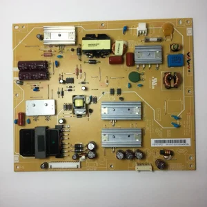 Vizio 056.04167.G021 Power Supply Unit