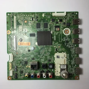 LG EBT62368508 (EAX64872104(1.0)) Main Board for 55LA6200-UA