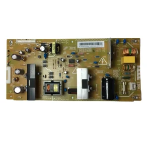 Sanyo / Toshiba 75017704 (PK101V1500I, FSP140-4F01) Power Supply Unit