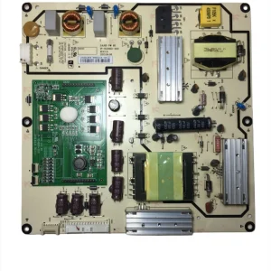 Vizio 09-40CAJ000-00 Power Supply / LED Board