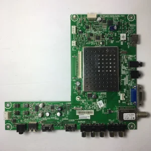 Hisense 164398 (164400) Main Board for 40K360M