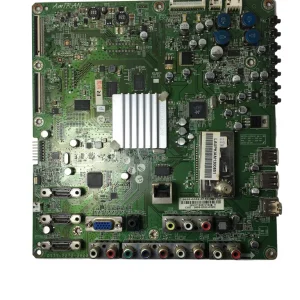 Vizio 3655-0352-0150 (0171-2272-3924) Main Board for E552VL