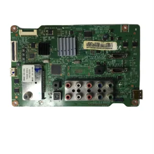 Samsung BN96-19469A (BN41-01608A) Main Board