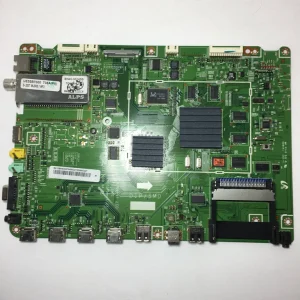 Samsung BN94-02764W Main Board for UN55B7090WPXZG