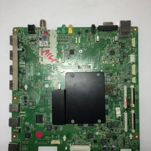 LG EBT61976121 (EAX64434205-1.0) Main Board for 55LM6700-UA