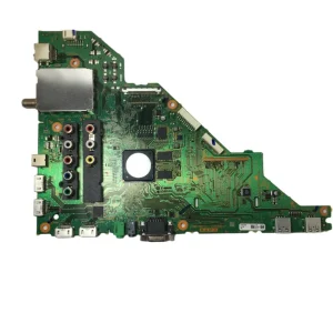 Sony A-1868-413-A (A-1862-395-A, 1-885-388-51) BAPS Board
