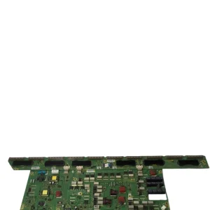 Panasonic TXNSC1RAUU (TNPA5528) SC Board