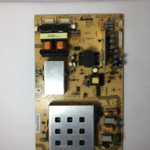 Sanyo 1AV4U20C41501 (DPS-260LPB) Power Supply Unit