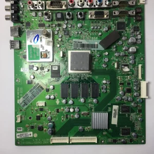 LG AGF67943201 (EAX55177902) Main Board for 42LG70-UG