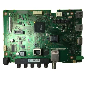 Sony A-2066-942-B / A-2066-942-C BA Main Board for KDL-40R510C (SEE NOTE)