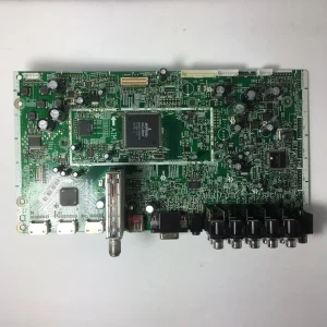 Sanyo N7AL (1LG4B10T4600) Main Board for P42840-00