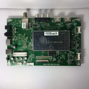 Insignia 756TXECB0TK0080 Main Board for NS-32DR420NA16