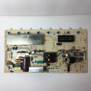 Sanyo 1AV4U20C48000 Power Supply / Backlight Inverter