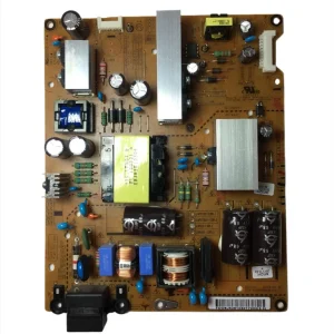 LG EAY62810501 (EAX64905301(2.0)) Power Supply Unit