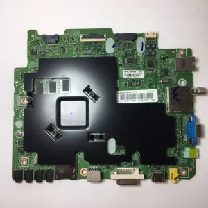 Samsung BN94-11308B Main Board for LH32DMEPLGA/GO (Version FB05)