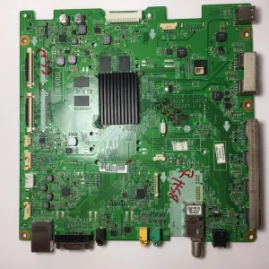 LG EBT62214703 (EAX64434201-1.0) Main Board for 55LM6400-UA