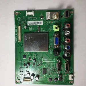 Vizio 756TXFCB01K0190 Main Board for D28HN-D1