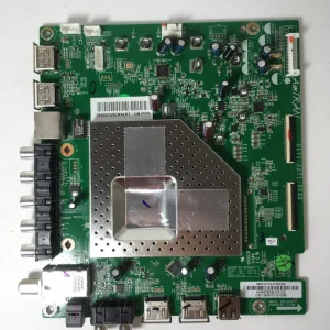 Vizio 3650-0112-0150 (0171-2271-5032) Main Board for E500i-A0