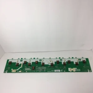 Samsung LJ97-02079A (SSB400W12S01) Backlight Inverter