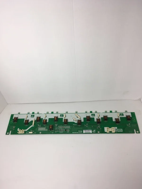 Samsung LJ97-02079A (SSB400W12S01) Backlight Inverter