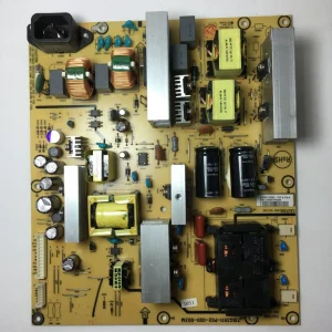 Hitachi PWTV9QH1GQXZ Power Supply for L46S603